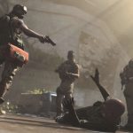 The Division 2 Won’t Go Ahead with Season 2.0’s Planned Seasonal Characters
