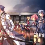 The Legend of Heroes: Trails of Cold Steel 3 Wiki – Everything You Need To Know About The Game