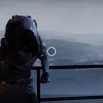 Destiny 2 Xur Inventory – Crimson, Merciless, Shards of Galanor and More