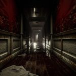 Layers of Fear 2 Offers 9 to 10 Hours of Gameplay