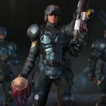 Phoenix Point Releases on September 3rd, Coming to Xbox Game Pass on PC