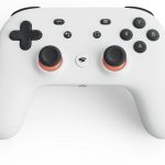 Stadia Multiplayer Will Be “Way Better Than What You Could Get Out of a Console” – Google