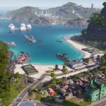 Tropico 6 – Next-Gen Edition is Available Now