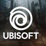 Ubisoft Toronto is Laying off 33 People