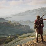 The Curious Case of Ubisoft’s DLC Practices