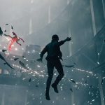 Control Developers Talk Influences, Photo Mode, and More