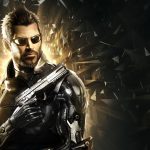 Deus Ex: Mankind Divided Voice Actor Hasn’t Been Called About a New Game