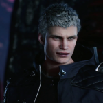 Devil May Cry 5’s Bloody Palace Update is Now Live