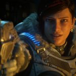 Gears 5’s First Title Update Comes With New Content And Changes