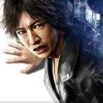 Judgment Wiki – Everything You Need To Know About The Game