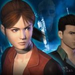 Resident Evil – Code: Veronica and Resident Evil Zero Remakes Are in Development – Rumour