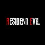 Resident Evil 9 is Being Helmed by Resident Evil 7’s Director