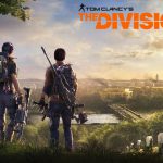 The Division 2 Tops UK Charts, But Sells Only 20% As Much As The First Game