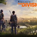 The Division 2 Is Back On Top In UK Sales Charts