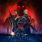 Wolfenstein: Youngblood Launch Trailer Is Out – Find Your Dad and Kill Nazis