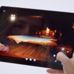 Project xCloud Public Preview Starts in October