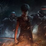 Beyond Good and Evil 2 is “Still in Development,” Ubisoft Reassures