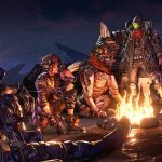 Borderlands 3 Has Sold Over 15 Million Sales Till Date