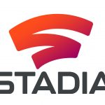 Google, Bungie, And id Software Are Part Of Lawsuit Regarding Stadia’s Resolution, Stream Quality