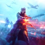 Battlefield 5’s Final Content Update Is Set To Go Live Tomorrow