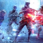 Battlefield 1, 5, and Star Wars Battlefront 2 Support Ended for Older Windows Versions