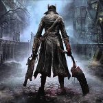 Bloodborne Reportedly Saw 57 Percent Boost in Player Numbers in June Amidst Elden Ring Hype
