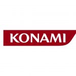 Konami’s Fiscal Year Results Announced, Records a 70% Profit Over Previous Year