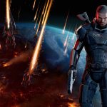 Mass Effect – 10 Worst Moments of All Time