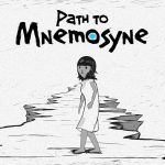 Path to Mnemosyne Comes to PS4 and Switch on April 16th