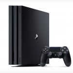 PS4 Hits 108.9 Million in Worldwide Shipments