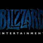 Microsoft Forms New Team Within Blizzard to Develop AA Games Based on Existing IP – Rumour