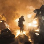 Call of Duty: Modern Warfare Was 2019’s Best-Selling Game in the US