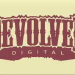 Devolver Public Access Holiday Special Scheduled for December 22nd