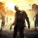 Dying Light – Next-Gen Patch Is Being Worked On