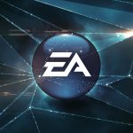 EA Teams Up With Halo Co-Creator To Launch New Studio