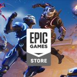 Abzu And Rising Storm 2: Vietnam Are Free This Week On Epic Games Store