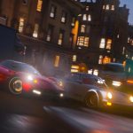 Forza Horizon 4 Now Available on Steam, Series 33 Update Adds Two New Cars