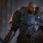 Lords Of The Fallen Sold Over 3 Million Units; CI Games Says It’ll Be Next “Established” Series