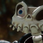 MediEvil (2019) Wiki – Everything You Need To Know About The Game