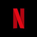 Netflix Has No Plans To Enter The Game Streaming Market, Per CEO