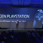 PS5 SSD Can “Increase Speed of the Whole Game”, Zen 2 CPU Will Offer High Fidelity – Dev