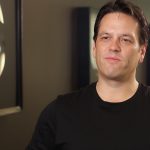 Phil Spencer Describes Latest Microsoft Earnings As “A Nice Moment For Xbox”