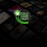 Destiny 2: Shadowkeep And Forsaken, Halo 3: ODST, And More Coming To Xbox Game Pass In September