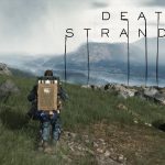 Death Stranding is Coming to PC Game Pass on August 23