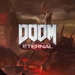 DOOM Eternal Wiki – Everything You Need To Know About The Game