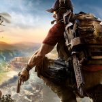 Ghost Recon Wildlands is Coming to PlayStation Plus Extra/Premium in August – Rumor