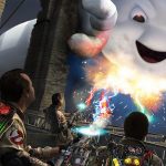 Ghostbusters: The Video Game Remastered Potentially Leaked – Rumor