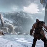 God Of War, Gran Turismo 7 PC Versions, Alongside Many Other Titles, Potentially Leaked Via GeForce Now Datamine – Rumor