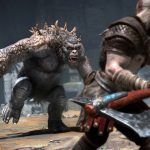 God of War to Lead PS Plus Essential Lineup for June 2022 – Rumour