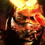 Nioh 2 Boss Guide – How to Beat Tsukahara Bokuden and Ashikaga Yoshiteru